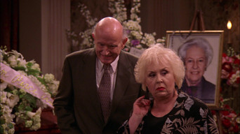 Cena de Quem é o Próximo