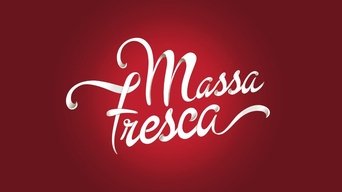 Massa Fresca - S1E78