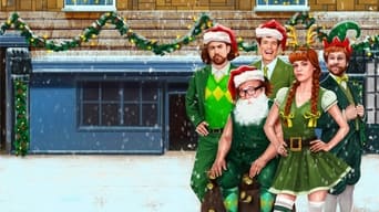 フィラデルフィアは今日も晴れ - Season 1 (2005) 予告編