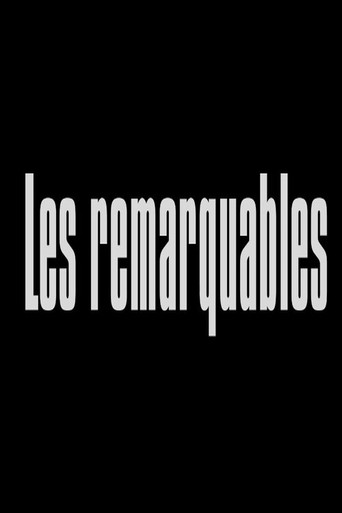 Les remarquables