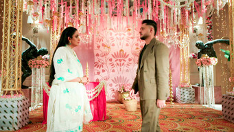 Episode 164 — Vikrant Supports Mannat