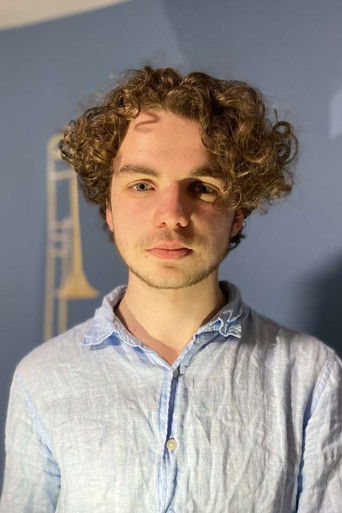 Milan Morris-Gibson — photo 2