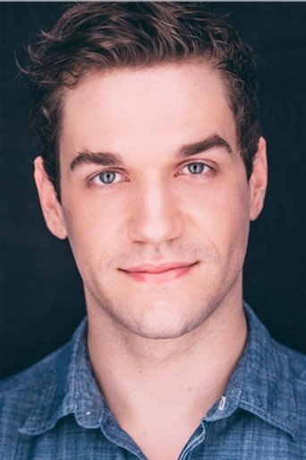 Foto de Ryan Vasquez