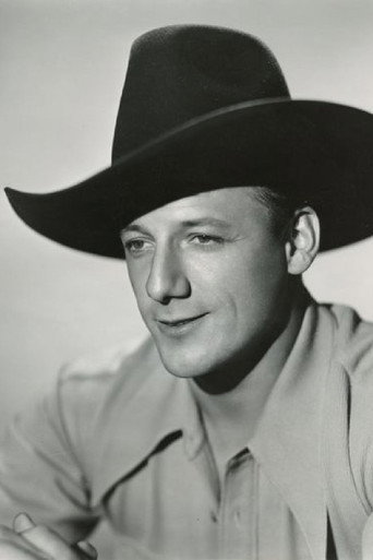 Bob Nolan