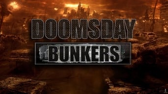 Doomsday Bunkers (2012)