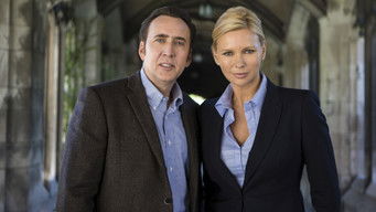 Galeria 4 - La noche de los desaparecidos