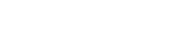 Ghost Whisperer logo