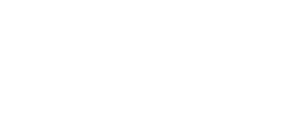 Bet on Friendship logo