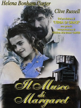 Il museo di Margaret