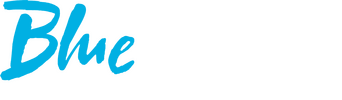 Blue Is the Warmest Color logo