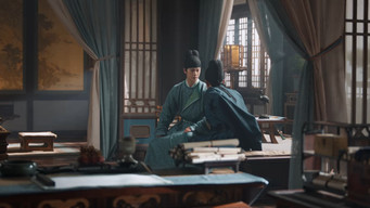 第13話：Episode 13