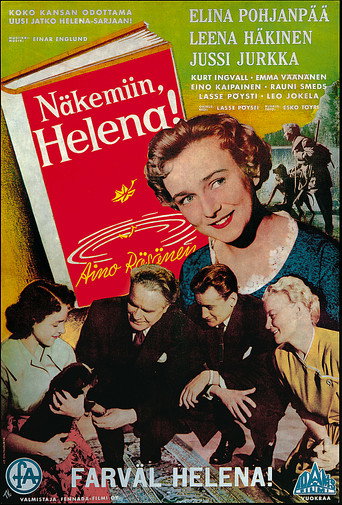 N&auml;kemiin Helena (1955)