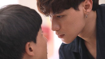 Episode 3 — Episode 3