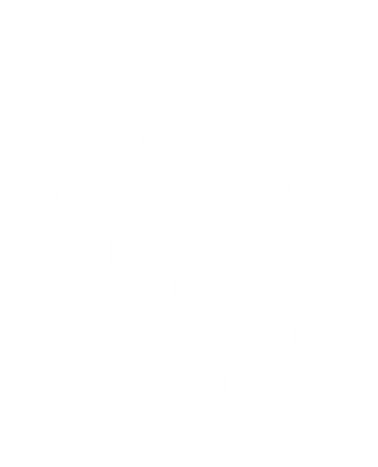 صورة من High in the Clouds