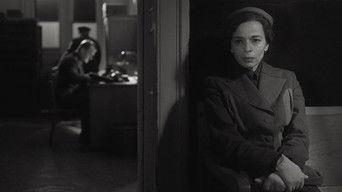 Galeria 3 - The Diary of Diana B.