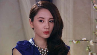 第32話：Episode 32