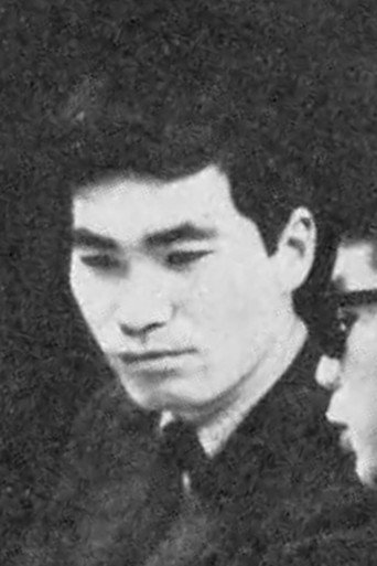 Masao Adachi