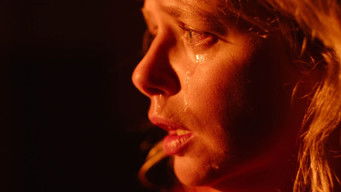 Episode 3 — A plus jamais / Echo / Transfer