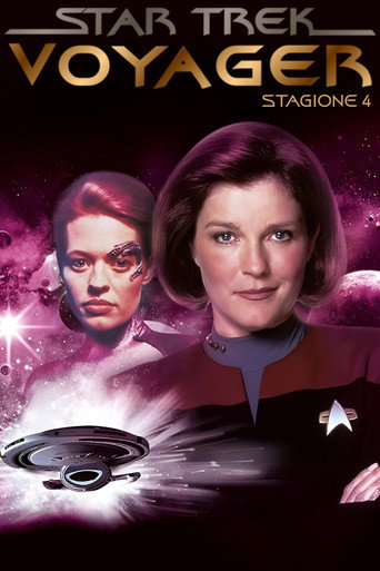 Stagione 4