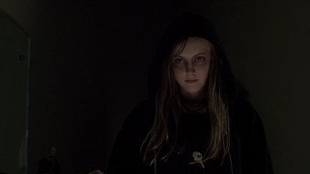 #15 Ginger Snaps 2: Unleashed