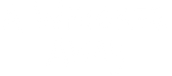 صورة من A Whisker Away