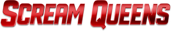 Scream Queens logo