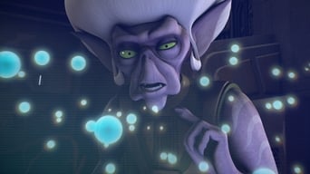 Star Wars Rebels