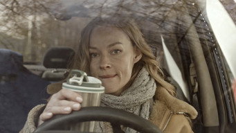 Episode 5 — Episode 5