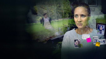 Pour Emma (2026- )