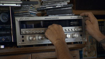 American Pickers S19E7 poster