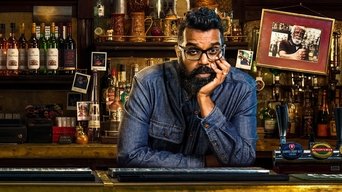 The Reluctant Landlord - S1E01