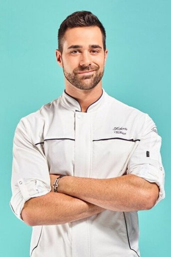 Uno chef in fattoria
