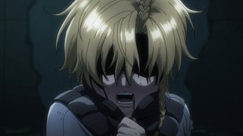 Episode 16