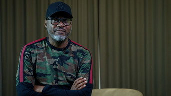 The New New Sound & the Fusion of African Music