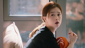 第28話：Episode 28