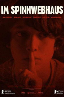 The Spiderwebhouse (2015)