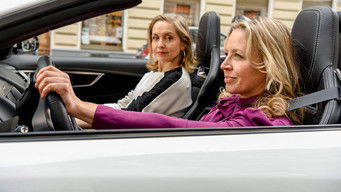 Episode 8 — Folge 8