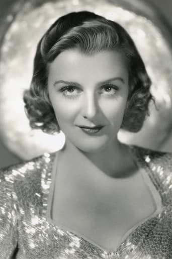 Image of Doris Nolan