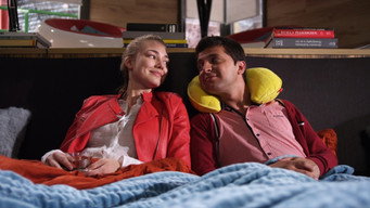 8 перших побачень (2012)