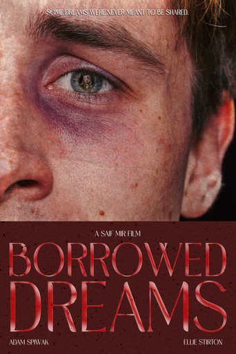Borrowed Dreams (1970)