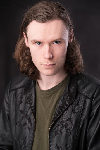 Nathan Whitford