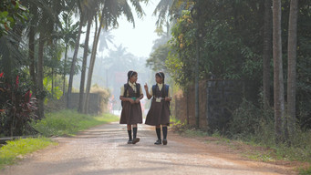 Sunday Special (2024)