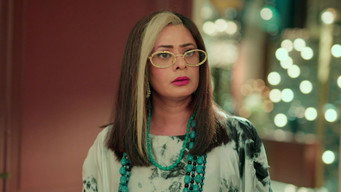 Episode 378 — Arzoo Confronts Dhairya