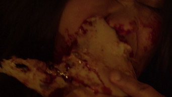 #22 My Only Friend's a Corpse