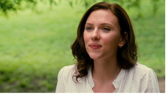 Still 6 from The Nanny Diaries