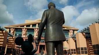 Galeria 1 - Un día en Disney