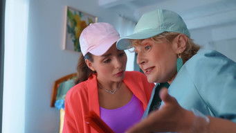 Episode 22 — Episode 22