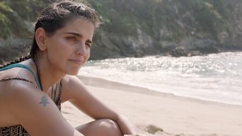 Rosario Tijeras S01E33