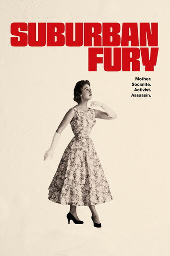 Poster 3