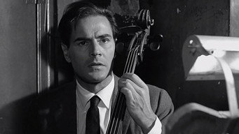 Double Edged Crime (1965)